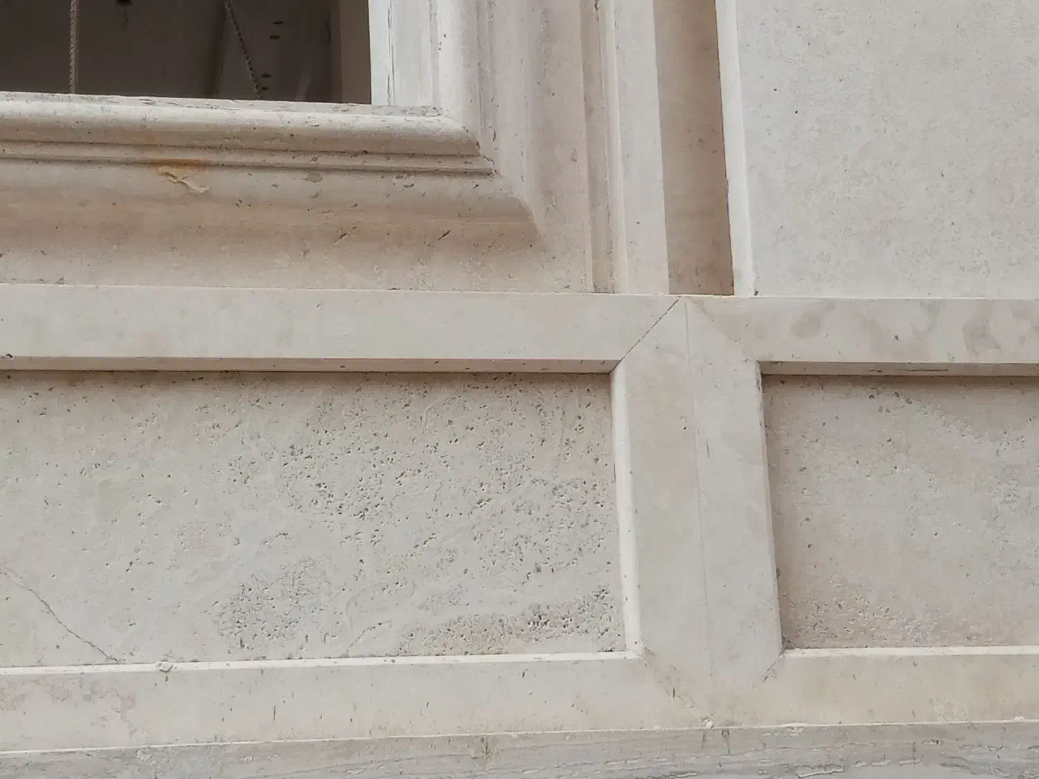 سنگ کار ی در شمال تهران|خدمات پیشه و مهارت|تهران, تجریش|دیوار