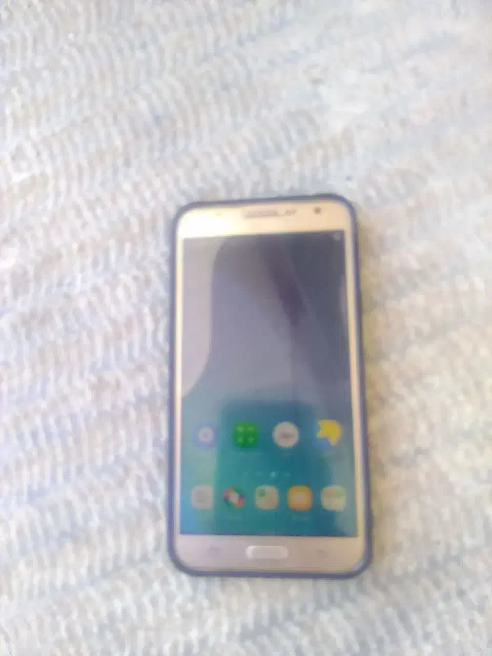 مبایل گم شده|موبایل|مهاجران, |دیوار