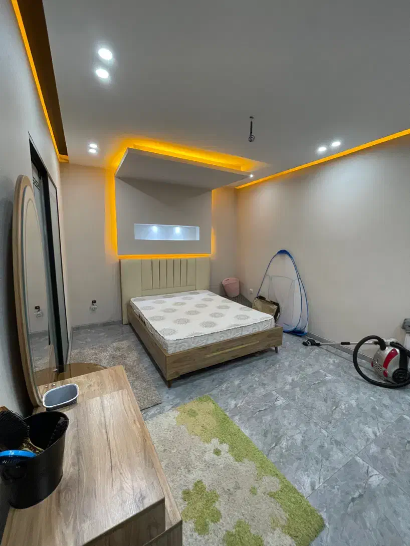 فروش آپارتمان نوساز در همایون ویلا با شرایط عالی|فروش آپارتمان|محمدشهر, همایون ویلا|دیوار