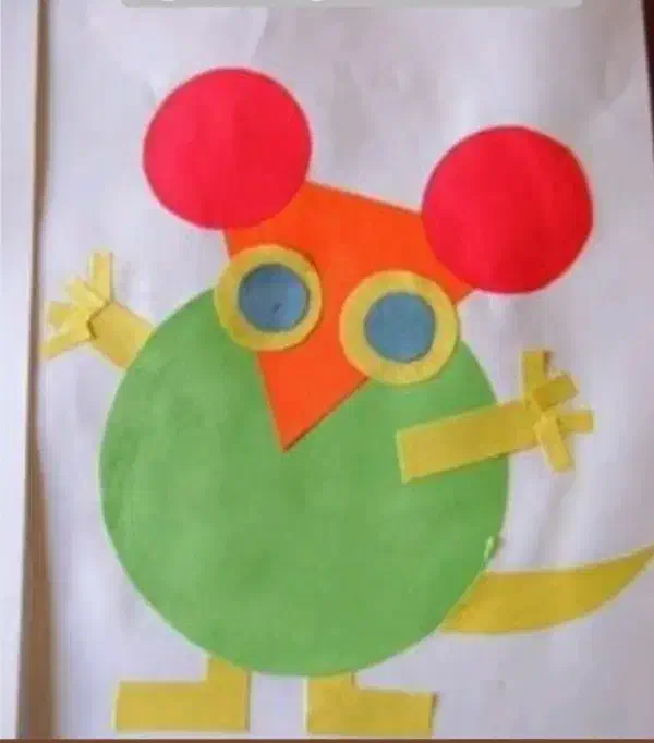 خدمتکار خانم جهت کار در کودکستان|استخدام سرایداری و نظافت|مشهد, دانشجو|دیوار