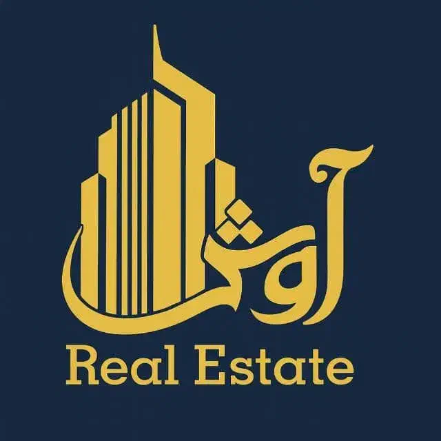 ۶۰ متر / فول امکانات / قلب دیلمان / خرید شب عید|فروش آپارتمان|ری, دیلمان|دیوار