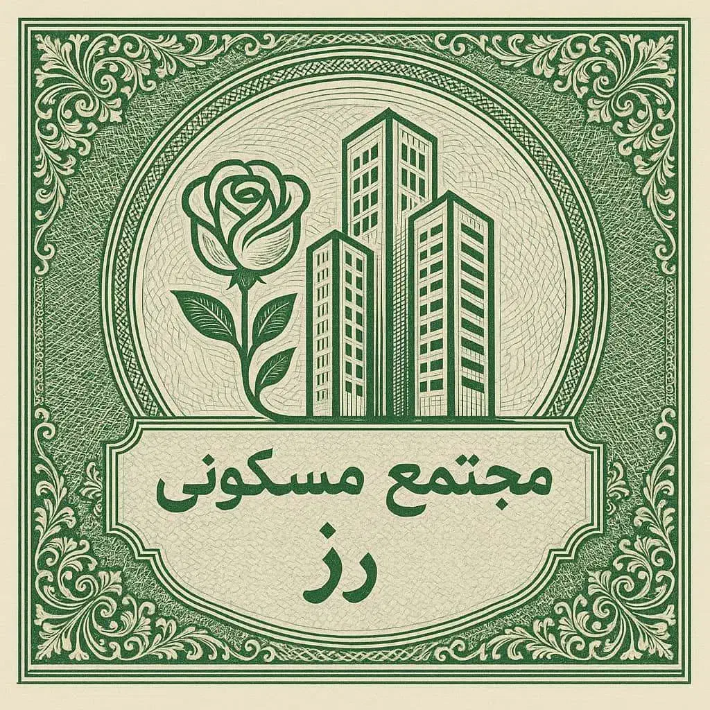 استخدام نگهبان|استخدام سرایداری و نظافت|ری, ولی آباد|دیوار