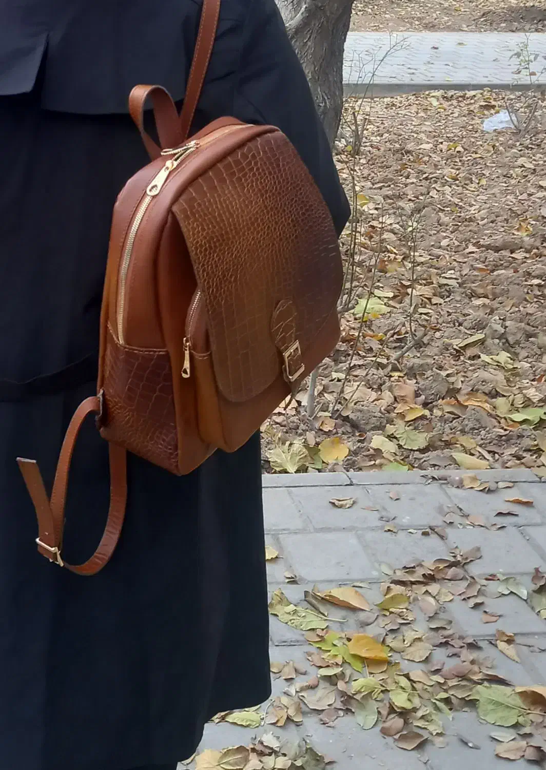 کیف|کیف، کفش، کمربند|تهران, استاد معین|دیوار