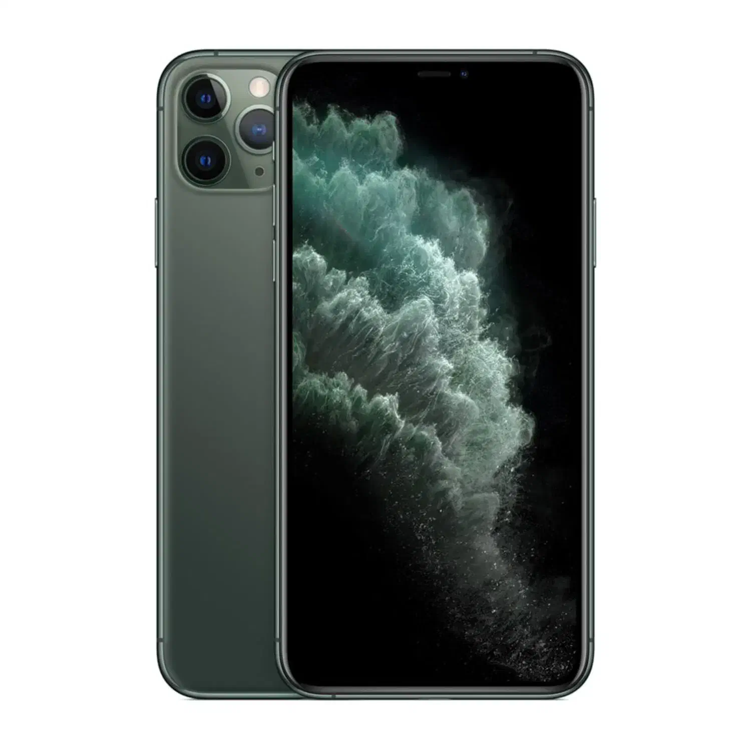 آیفون 11pro max|موبایل|میناب, |دیوار