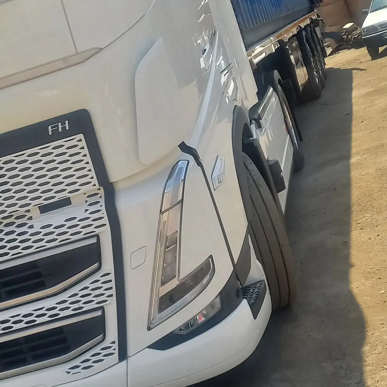 خانم مجرد بالا۳۵ سال حداقل مدرک دیپلم|استخدام اداری و مدیریت|گلپایگان, |دیوار