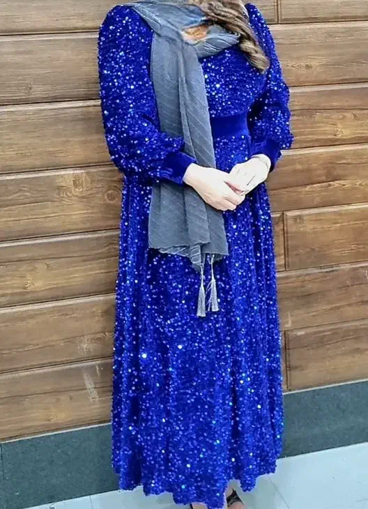 لباس مجلسی|لباس|دهلران, |دیوار