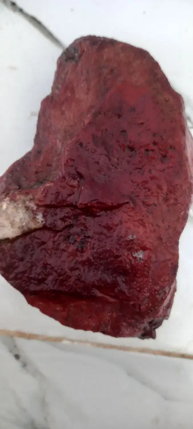 سنگ جاسپر|جواهرات|ایجرود, |دیوار