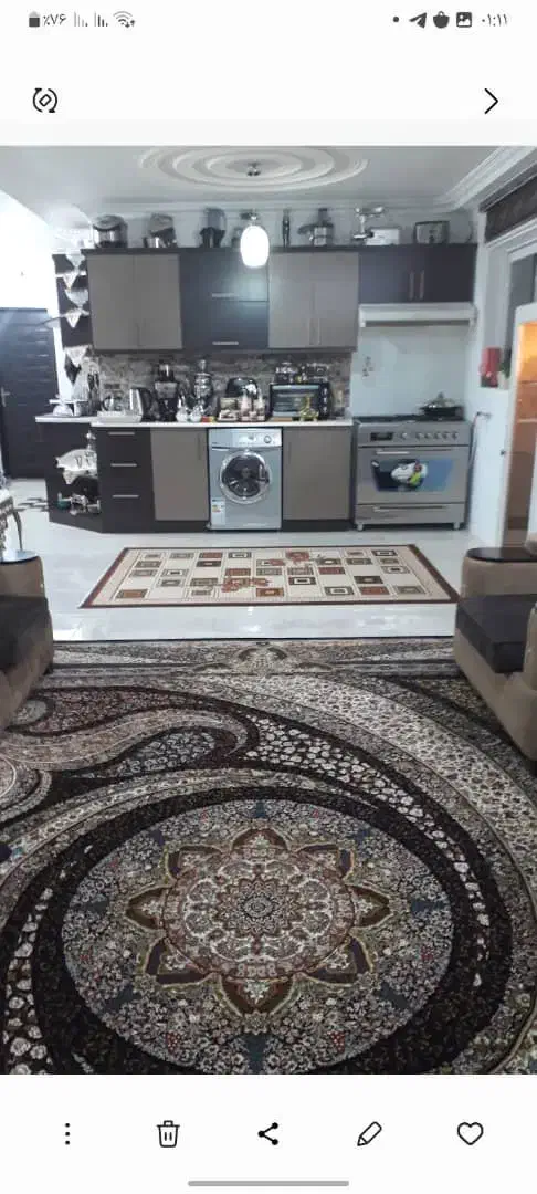 ویلا حومه شهر|اجارهٔ خانه و ویلا|محمودآباد, |دیوار