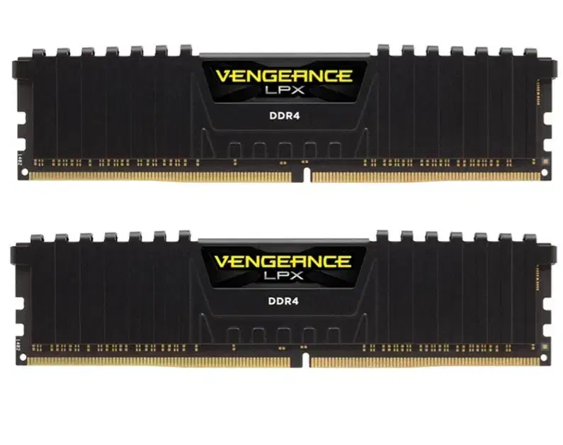 سیستم گیمینگ|رایانه رومیزی|ملایر, |دیوار