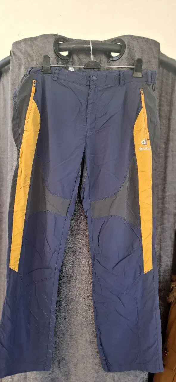 شلوار ترکینگ|ورزشهای زمستانی|مشهد, امام خمینی|دیوار