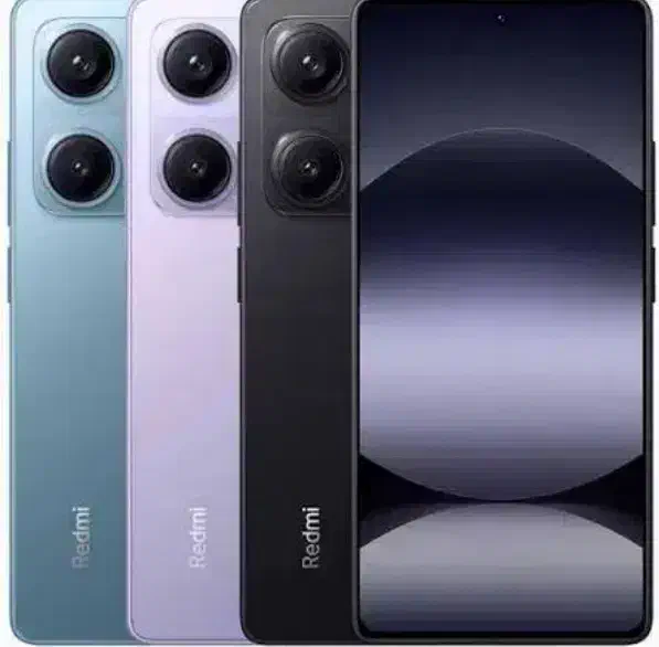 شیائومی not 14s نوت ۱۴اس|موبایل|چرداول, |دیوار