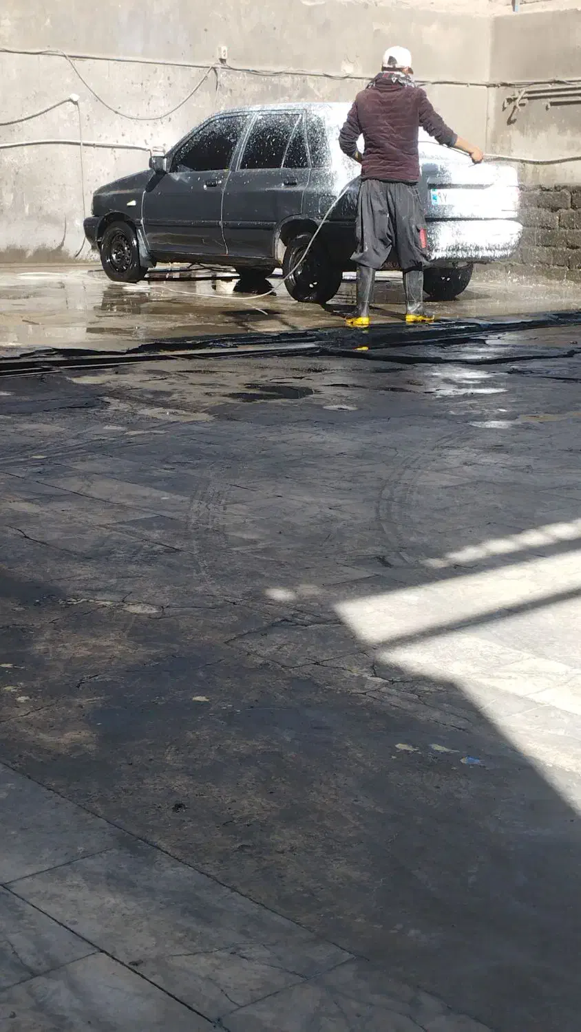 مدل 84|خودرو سواری و وانت|سراوان, |دیوار