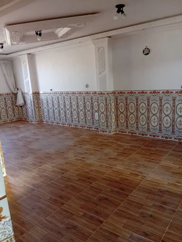 اجاره ساختمان|اجارهٔ آپارتمان|فلارد, |دیوار