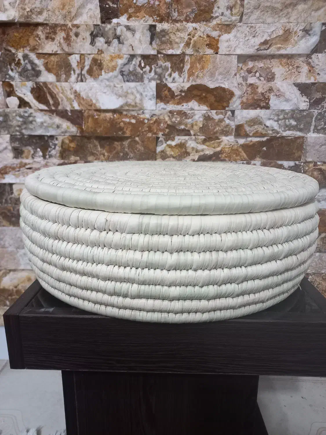 سبد|صنایع دستی و سایر لوازم تزئینی|تویسرکان, |دیوار