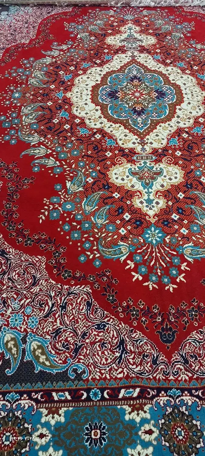 حراج لوازم منزل فوری|حراج|گرگان, |دیوار