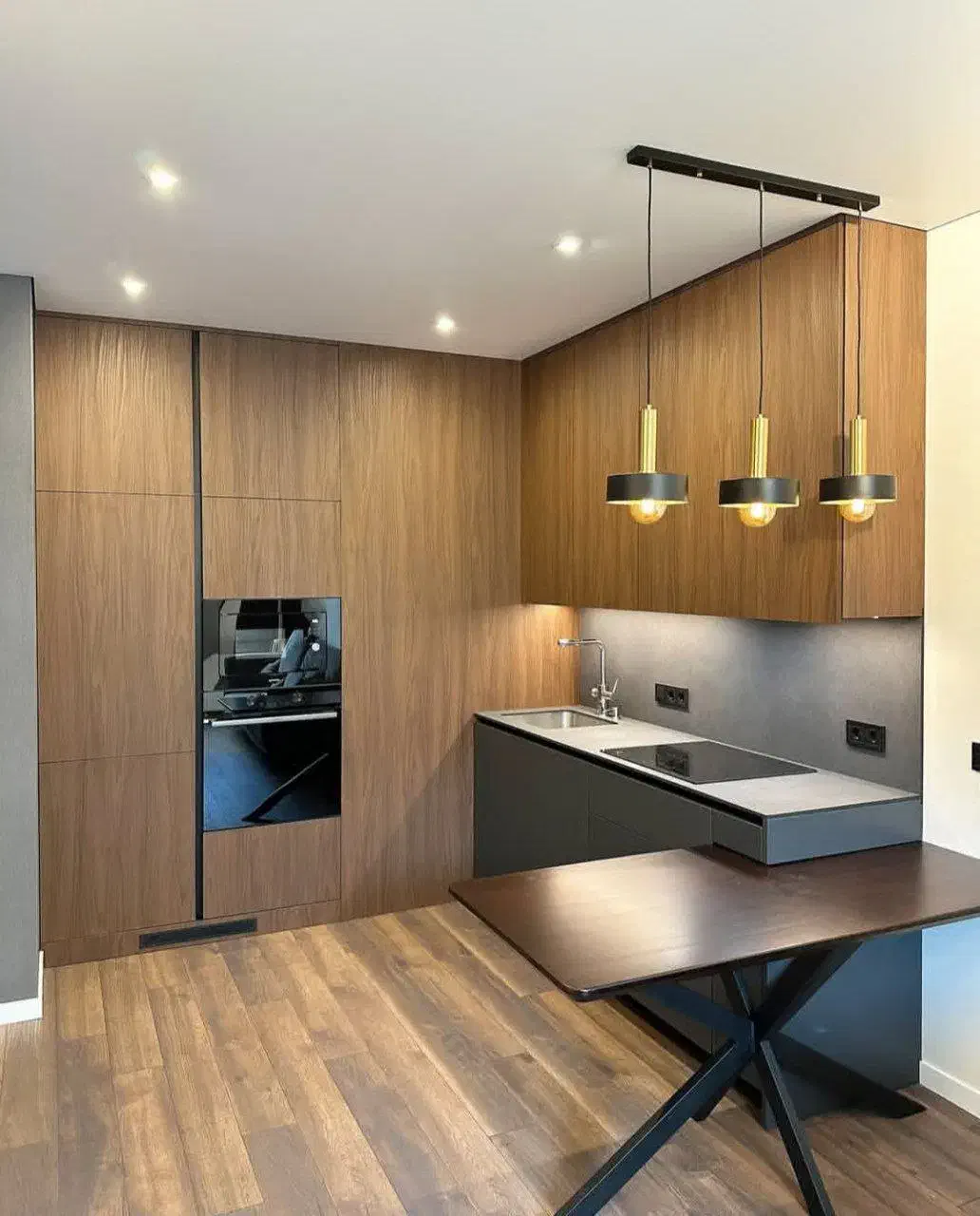 بازسازی داخلی در پردیس|خدمات پیشه و مهارت|پردیس, فاز ۲|دیوار