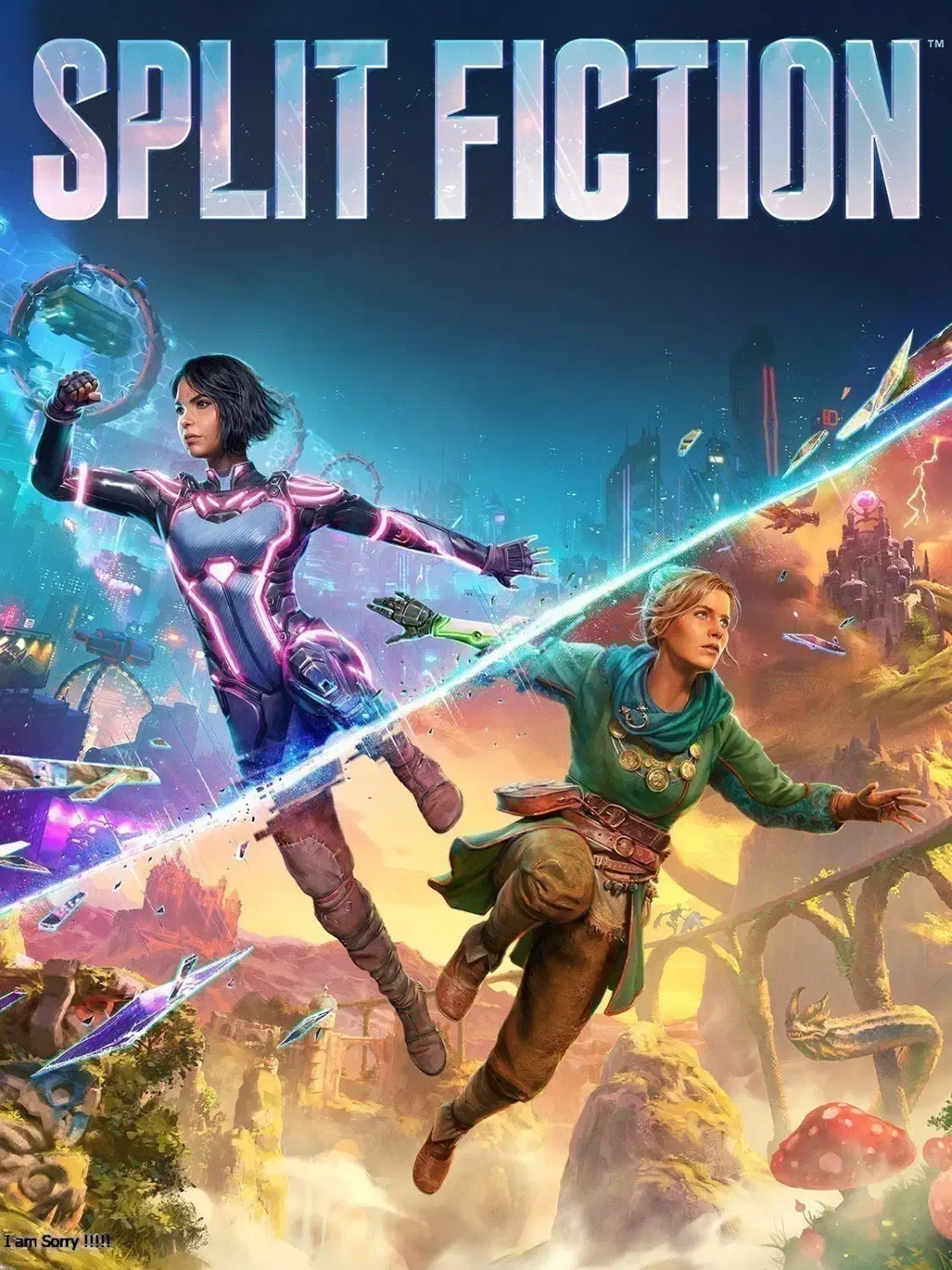 ps5 fat|کنسول، بازی ویدئویی و آنلاین|تبریز, |دیوار