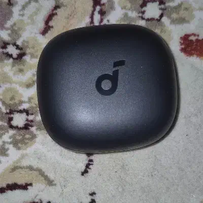 ایرپاد مشکی گمشده|اشیا|کرمانشاه, |دیوار