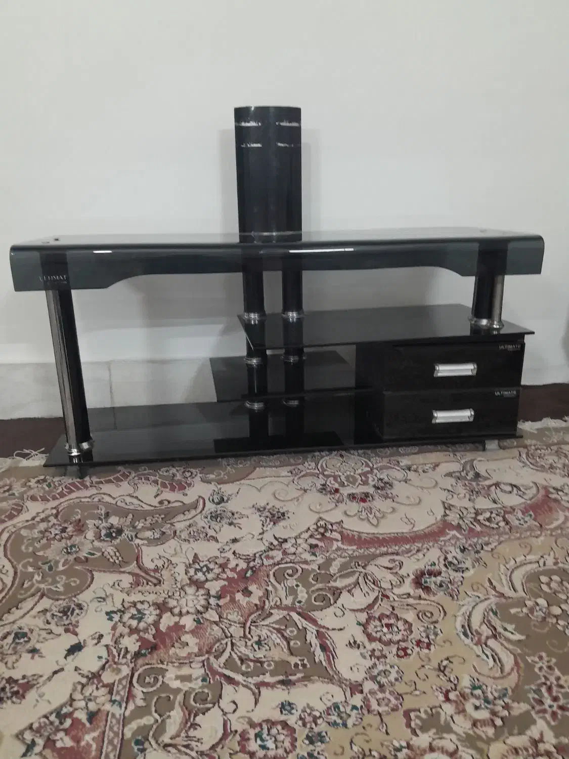 میز تلویزون|میز تلویزیون|مشهد, رده|دیوار