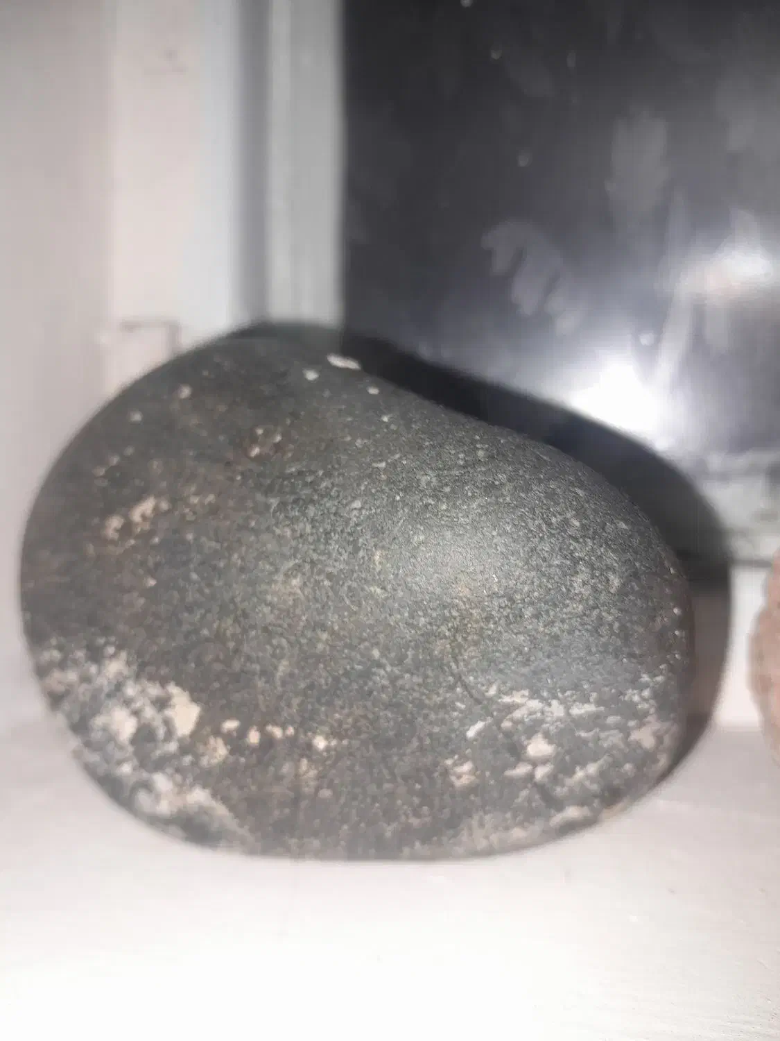 سنگ های قیمتی فروشی|جواهرات|اراک, |دیوار