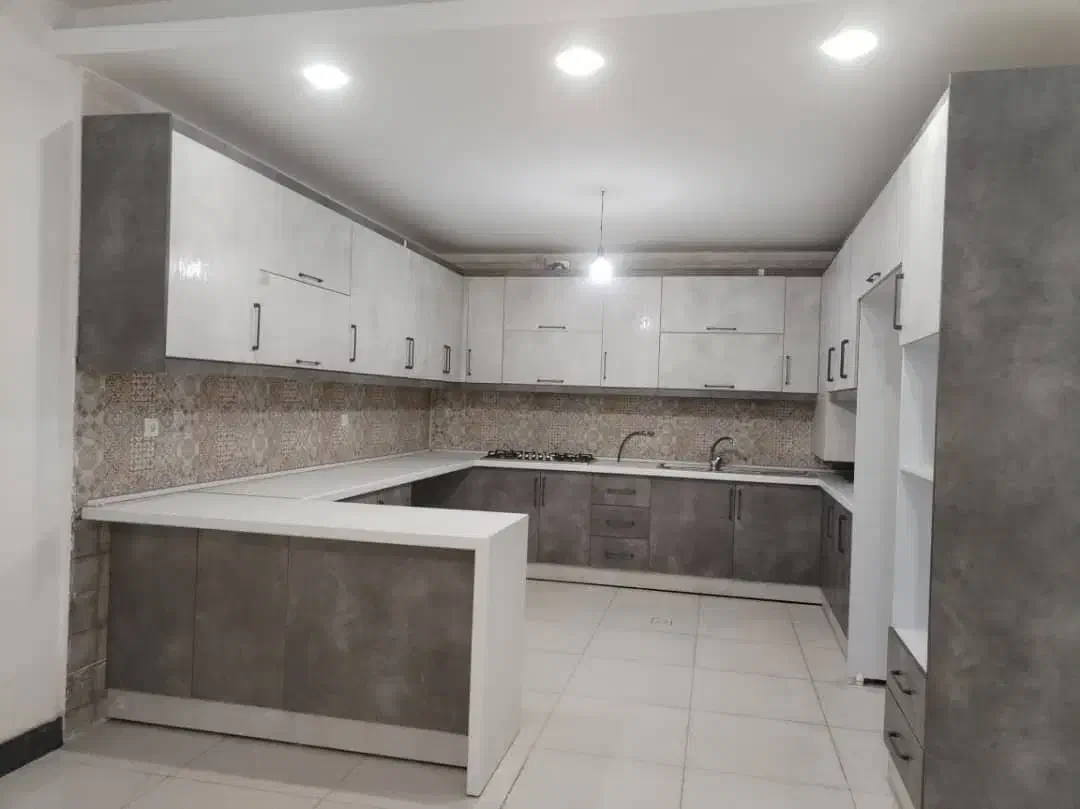 منزل اجاره ای|اجارهٔ خانه و ویلا|شیراز, شریف‌آباد|دیوار