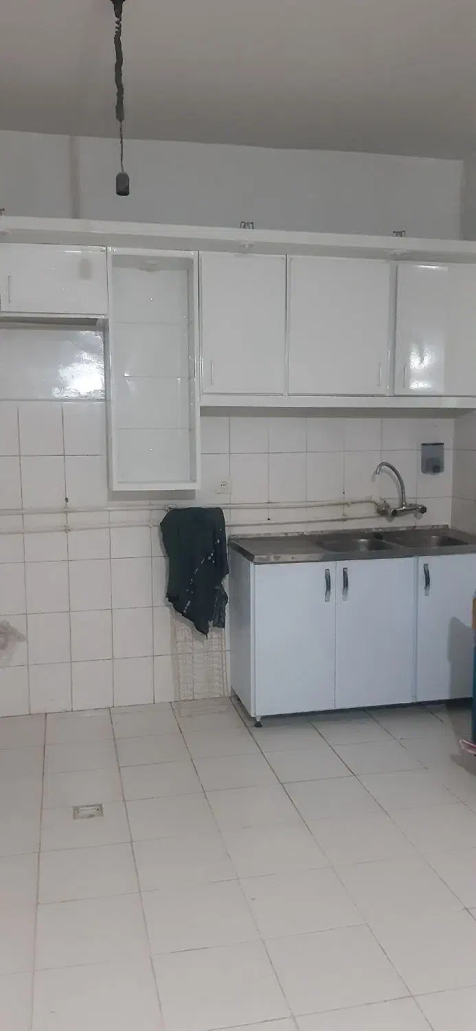 اجاره اپارتمان ۶۰متری شهرک سینا|اجارهٔ آپارتمان|اردبیل, |دیوار