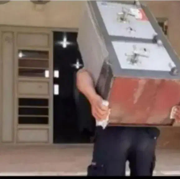 اساس کشی و.بسته بندی وکارگر مصالح ساختمانی|خدمات حمل و نقل|قطور, |دیوار