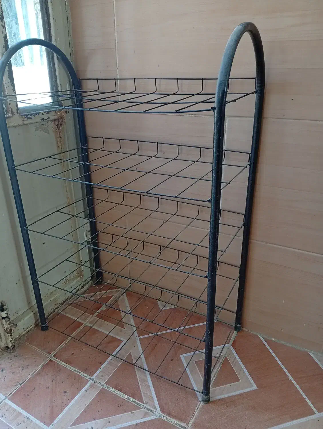 لوازم کارکرده|مبلمان خانگی و میز عسلی|اردکان, |دیوار