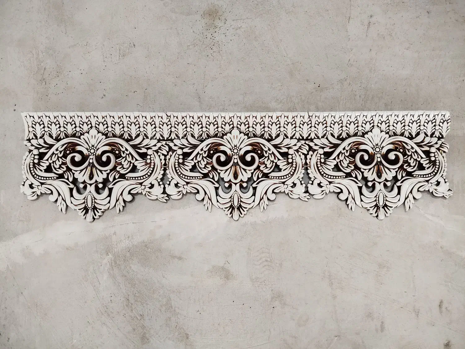 کتیبه پرده|پرده، رانر، رومیزی|ملکان, |دیوار