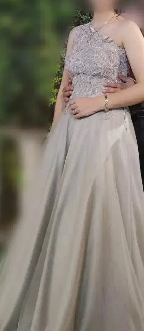 آموزش خیاطی|خدمات آموزشی|گرگان, |دیوار