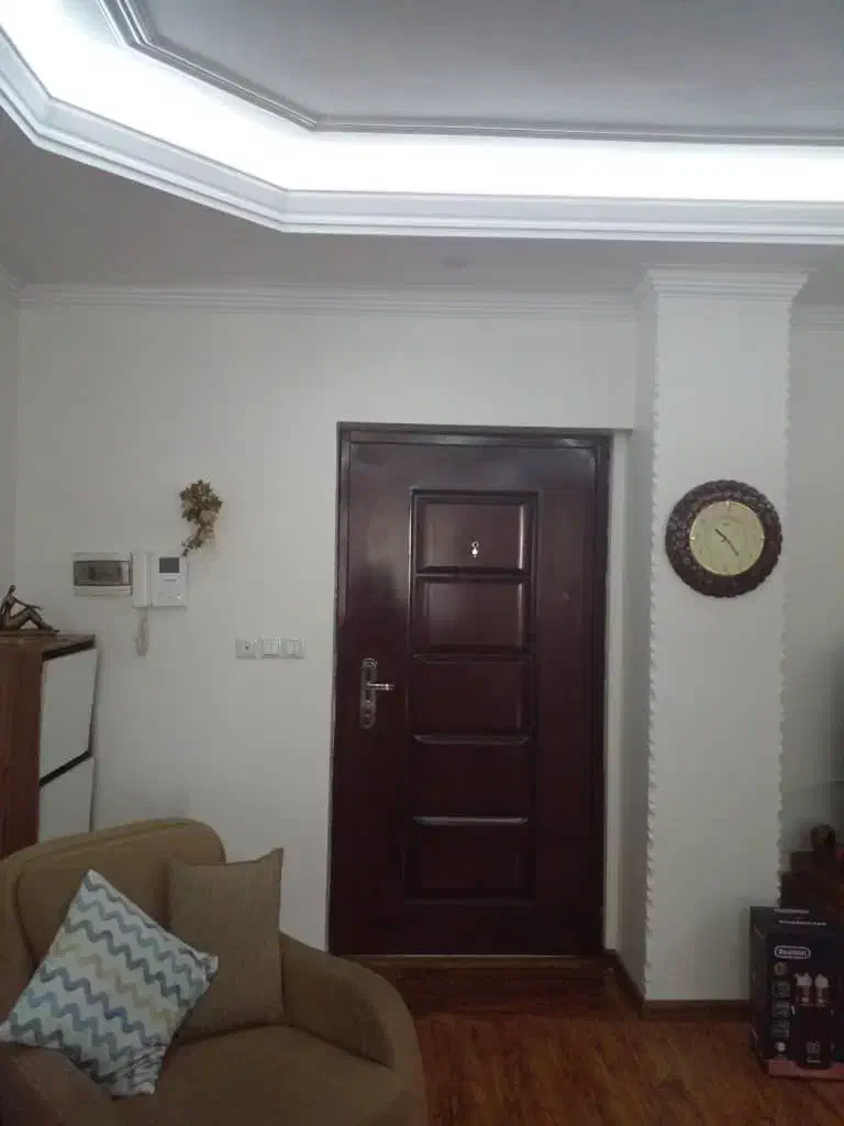 به یک شاگرد برای کارهای دکوراسیون نیازمندیم|استخدام معماری، عمران و ساختمانی|پاکدشت, پاکدشت (مامازند)|دیوار