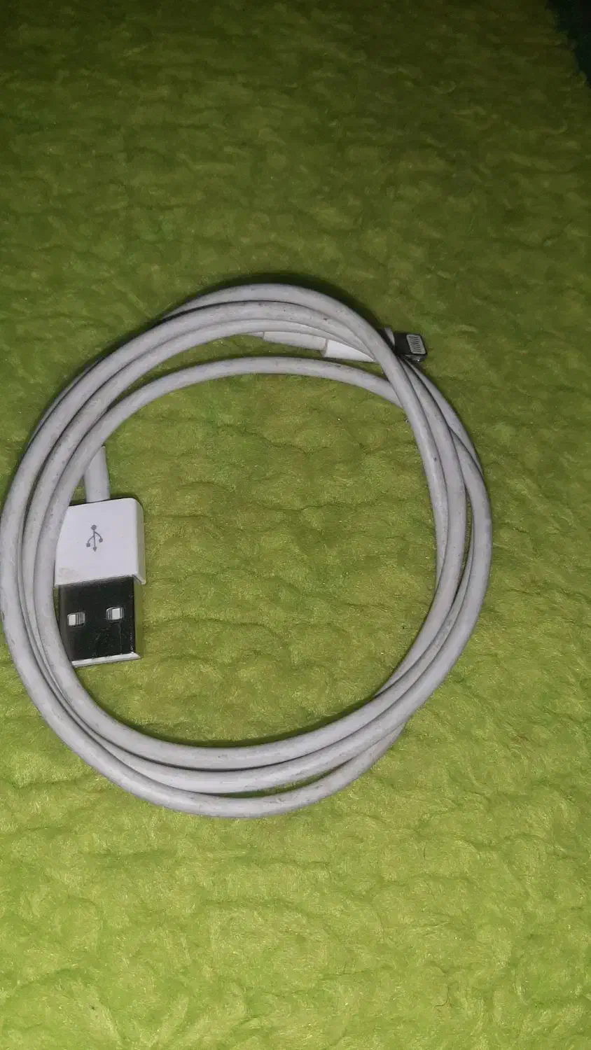 شارژر آیفون وتایپسی وسامسونگ اصلی|لوازم جانبی موبایل و تبلت|مشهد, رسالت|دیوار