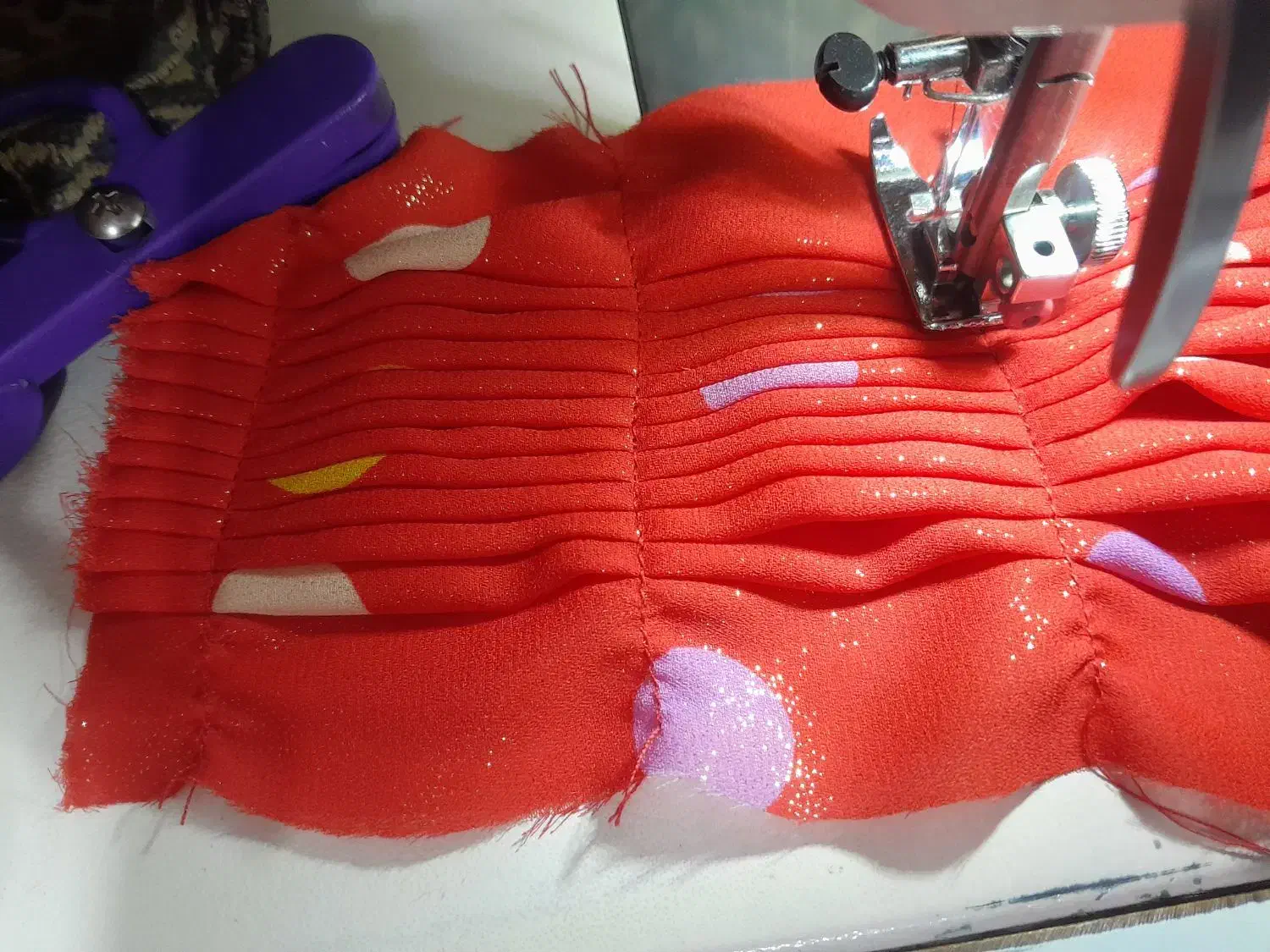 خیاطی لباس بلوچی|لباس|سراوان, |دیوار