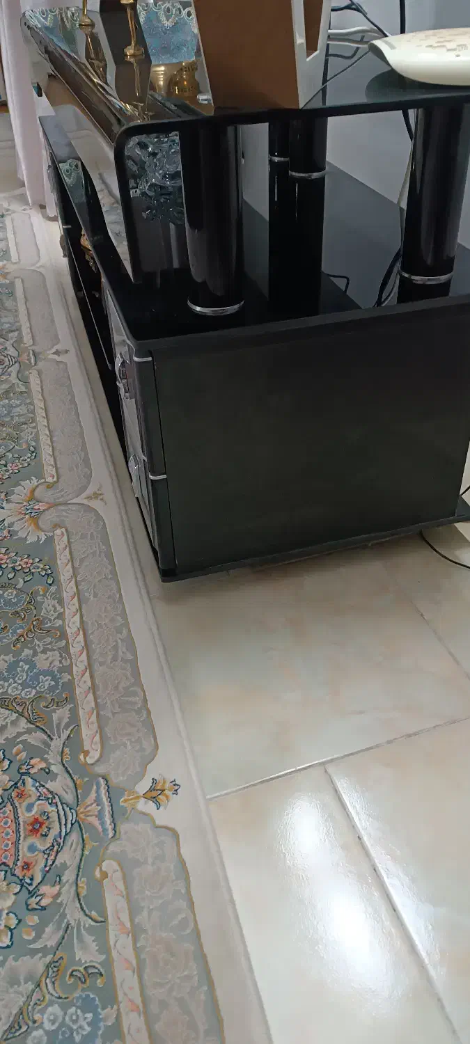 میز تلویزیون|میز تلویزیون|نهاوند, |دیوار