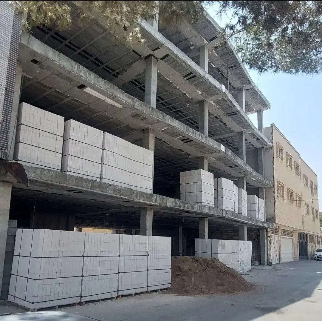 چسب هبلکس/هبلکس دیواری /۱۰/۱۲/۱۵|عمدهفروشی|بم, |دیوار