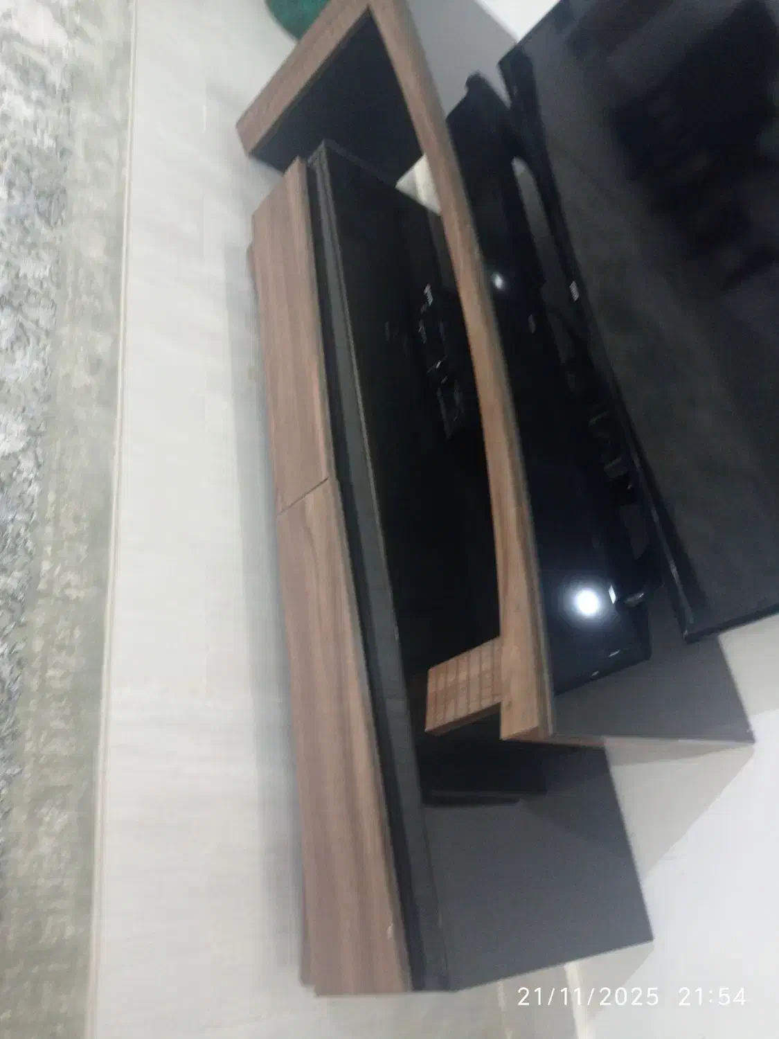 میز تلویزیون|میز تلویزیون|بندر کنگان, |دیوار