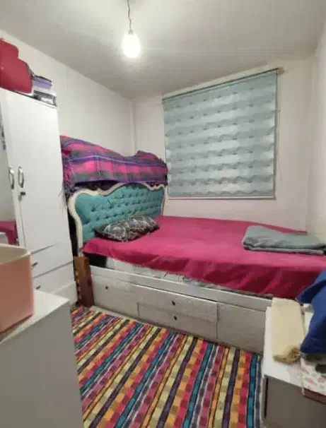 ۴۲متر/تکواحدی/فایل کاسبی/خوش نقشه|فروش آپارتمان|تهران, فلاح|دیوار