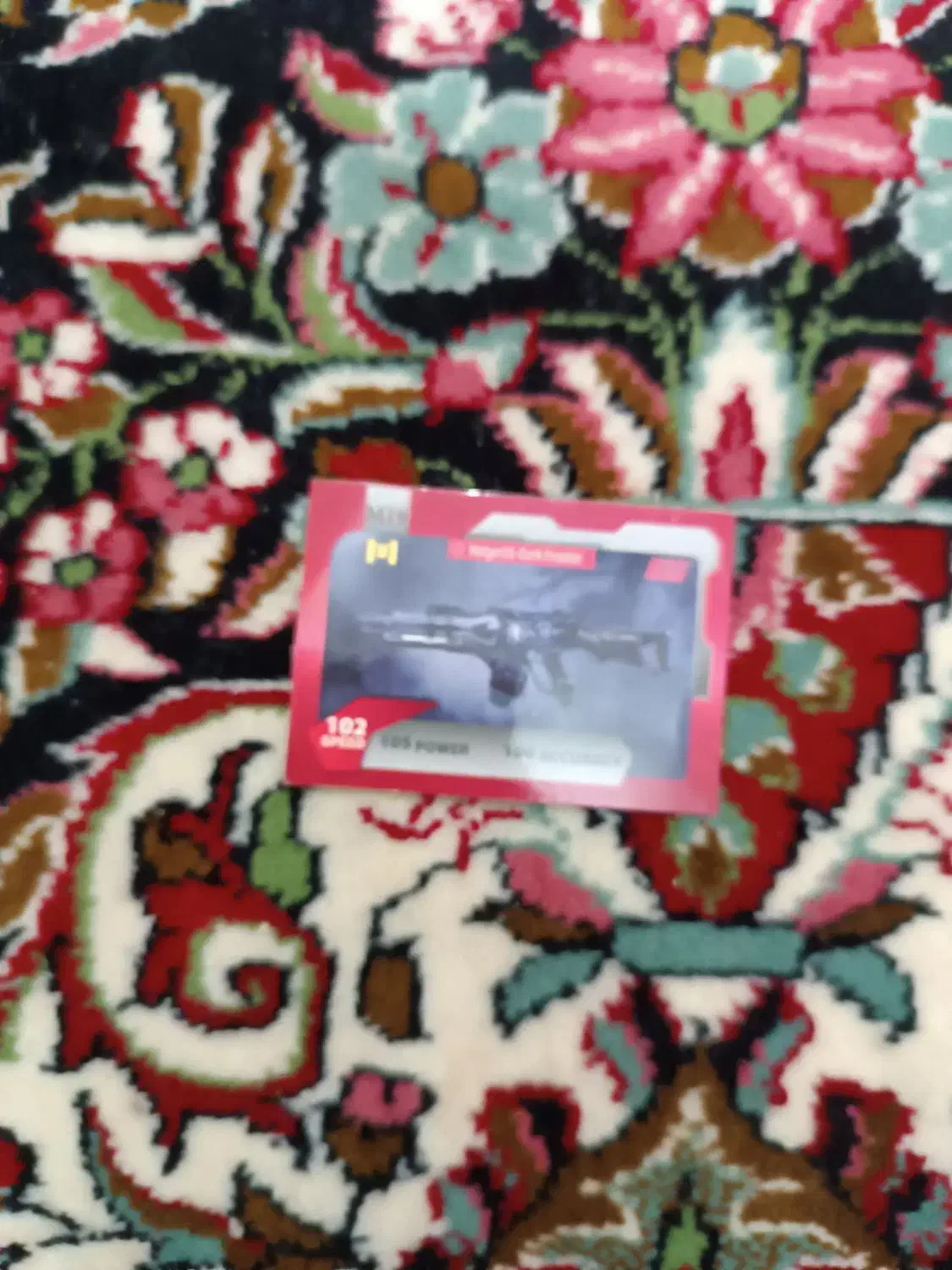 شانسی دیوتی|کنسول، بازی ویدئویی و آنلاین|بروجرد, |دیوار