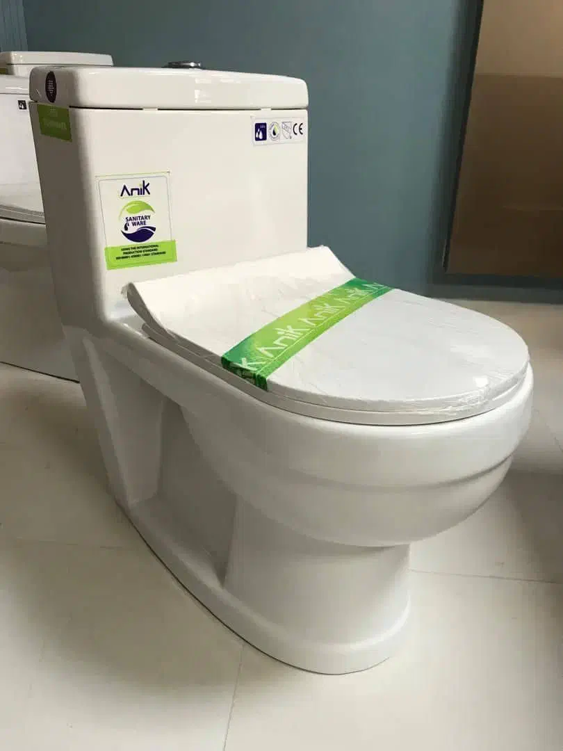 توالت فرنگی|لوازم سرویس بهداشتی|کیش, |دیوار