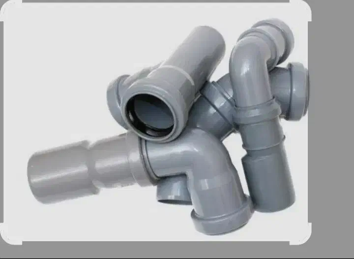 تاسیسات و لوله کشی|خدمات پیشه و مهارت|ساری, |دیوار