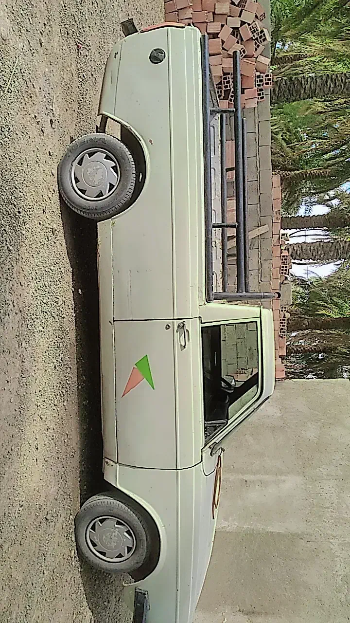 وانت سالم|خودرو سواری و وانت|بم, |دیوار