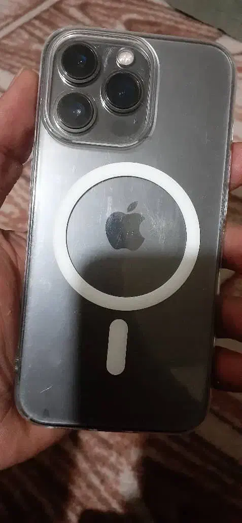 iphone 13 pro|موبایل|میناب, |دیوار