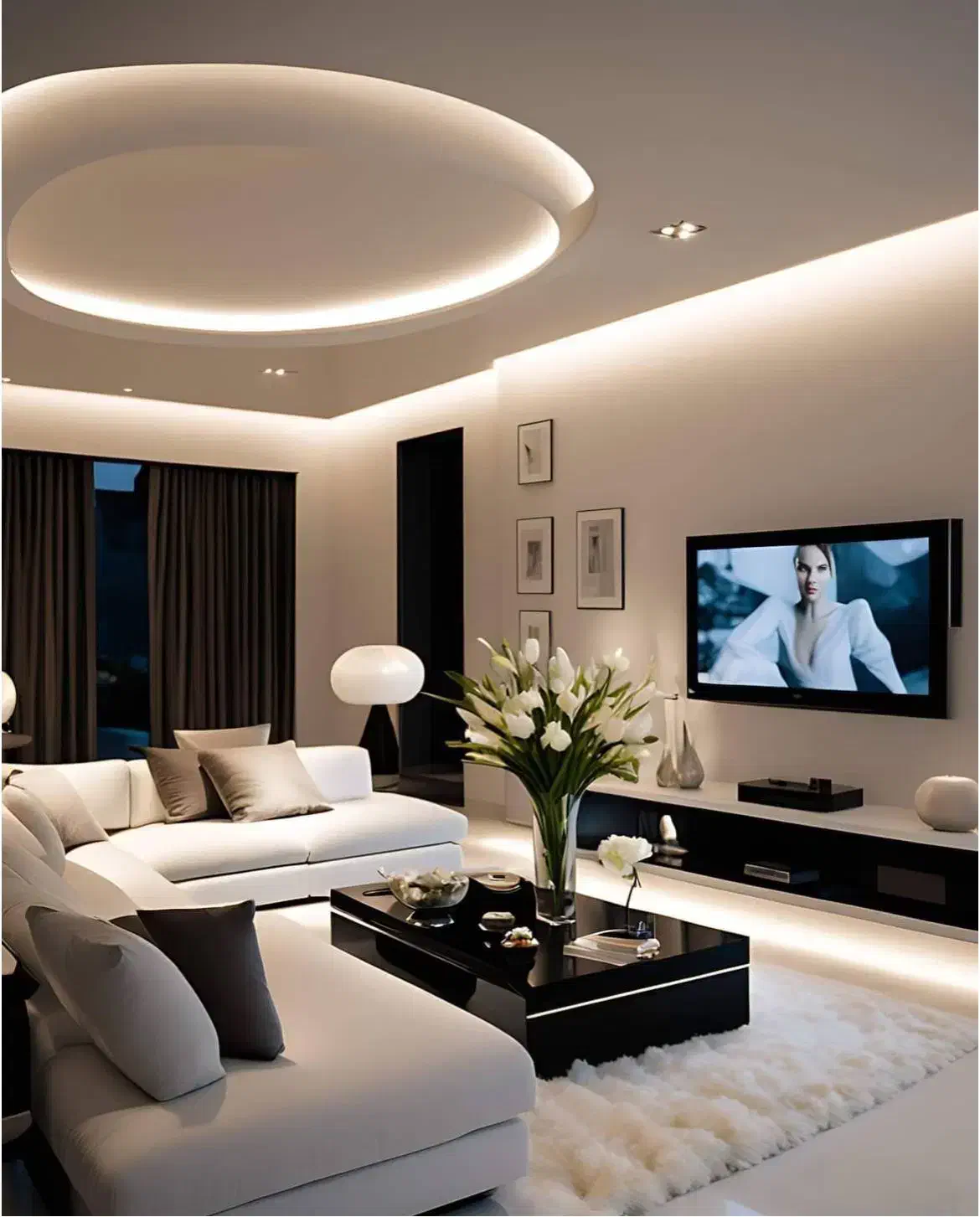 آپارتمان دو خواب بهترین لوکیشن با وام بانکی|پیش‌فروش املاک|تهران, شهرک صدرا|دیوار