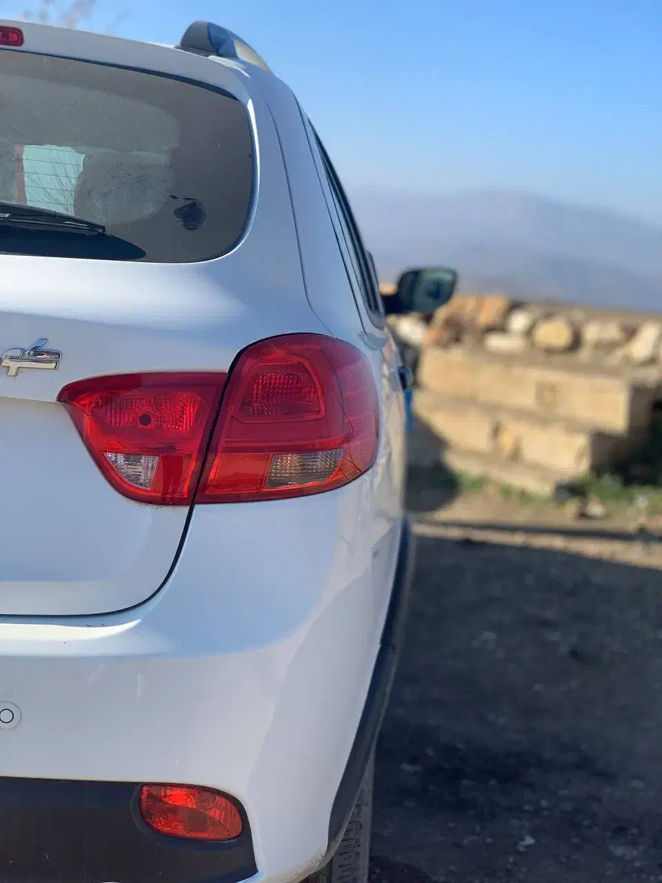 کوییک ۱۴۰۱|خودرو سواری و وانت|کرمانشاه, |دیوار