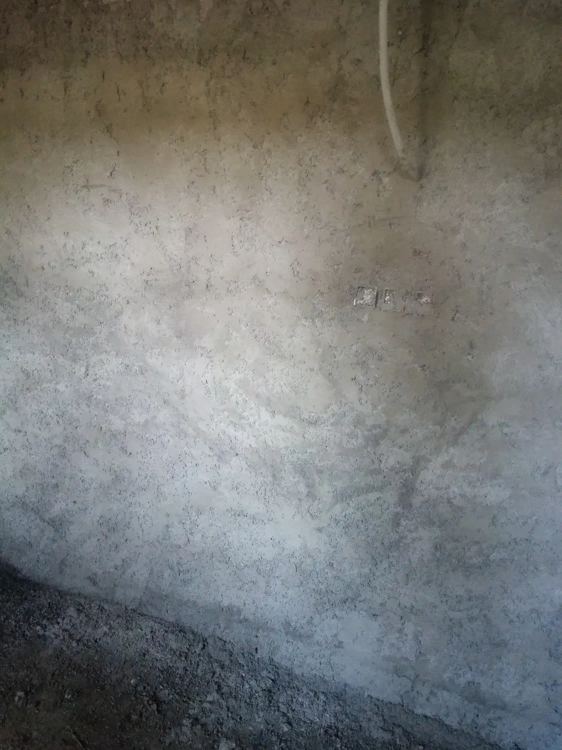 استا بنا تمام کار سرامیک دیوارچینی سیمان کار|خدمات پیشه و مهارت|ایرانشهر, |دیوار