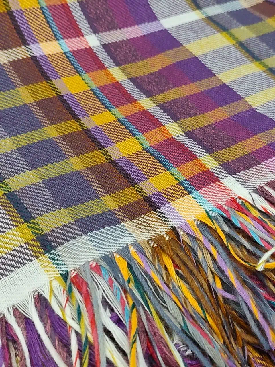 پتو مسافرتی|رختخواب، بالش، پتو|قم, هفت تیر|دیوار