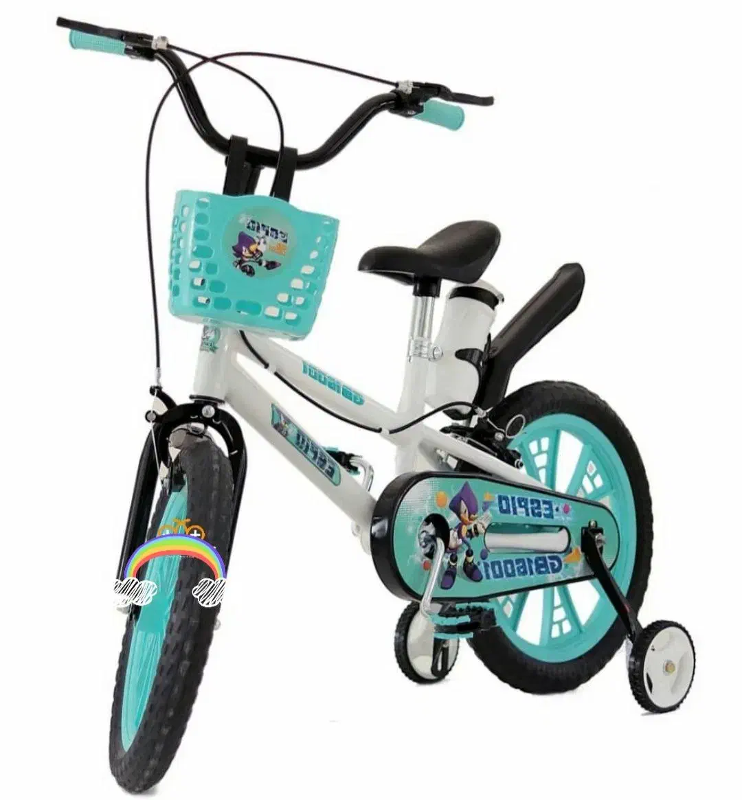 جشنواره و اف بزرگ و چشمگیر فروشگاه مدرن موون|دوچرخه، اسکیت، اسکوتر|دزفول, |دیوار