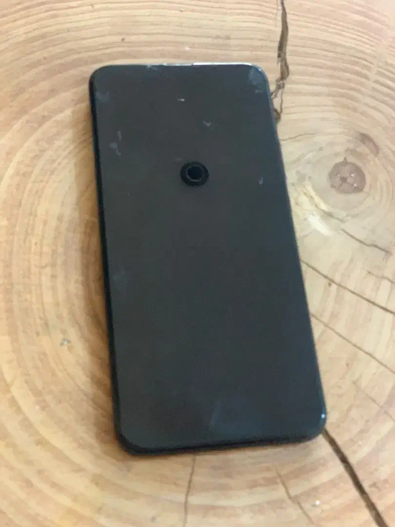 انر 9x|موبایل|کرج, شهرک امام رضا (ع)|دیوار