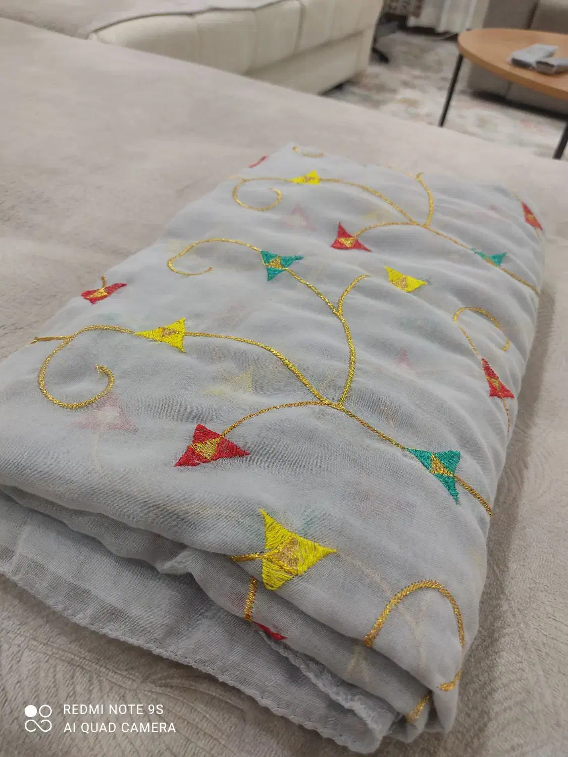 چادر ولباس مجلسی|لباس|فین, |دیوار