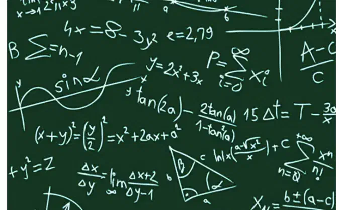 تدریس خصوصی ریاضی|خدمات آموزشی|قم, سالاریه|دیوار